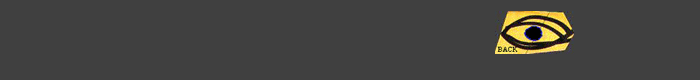 headerbar