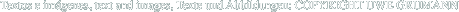 Textos e im�genes, text and