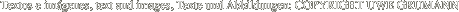 Textos e im�genes, text and